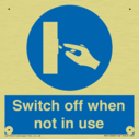 switch-off-when-not-in-use~